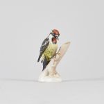 1259 9510 SCULPTURE